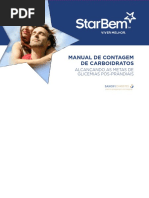 Manual Contagem Carboidratos.pdf