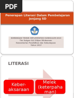 Download 13 PPT Penerapan Literasi Dalam Pembelajaran Edisi Revisi by Alil Sbd SN347368396 doc pdf