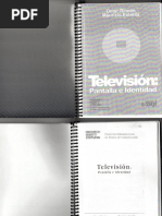 American Culture in The 1980s - Thompson, Graham | PDF | Ronald