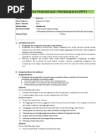 MAKALAH PENGELOLAAN KELAS.docx