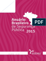 anuario_BRasileiro-Seguranca-Publica-2015.retificado_.pdf