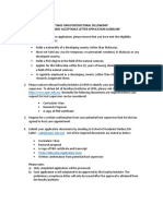 20170405100807skpsi1 Twas Upm PD Preliminary Acceptance Letter Application Guideline PDF