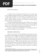 014.MarianaMendes territórios.pdf