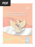 Download buku ppknpdf by Nimas Fathin SN347369763 doc pdf
