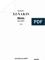 Xenakis - Mists (piano).pdf