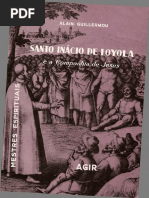 Alain Guillermou_Santo Inácio de Loyola e a Cia de Jesus.pdf