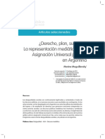 6 - Marina - Moguillansky PDF