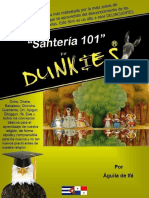 323468113-Santeria-101.pdf