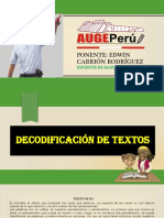 DECODIFICACIÓN DE TEXTOS.pdf