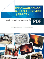 SistemPenanggulanganGawatDaruratTerpadu_Moch.JunaidyHeriyantodrSpBFINACS.pdf