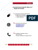 medios_de_comunicacion.pdf