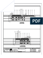 Peregrine: Proposed Gpoi (Central Training Complex)