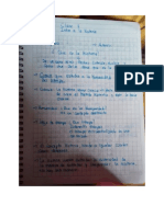Intro A La Historia PDF