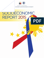 2015 Socio Economic Report.pdf