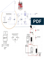 Diagrama De Fuente Regulada.pdf