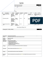 Memperbaiki Sistem Pengurusan Data Murid