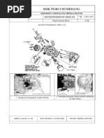 Download Job Sheet Sistem Pendingin Sepeda Motor Vario 125 by Eri Mulyana SN347374629 doc pdf