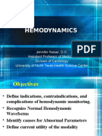 HemodynamicsCIL--