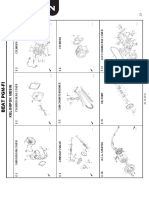PC Beat Pgm-Fi PDF