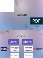 CLASE 14 - Jabones.pdf