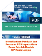 PanduanDanPeraturanPBS.pdf
