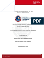 Apaza Rondon Katiuzka Derrama Magisterial PDF