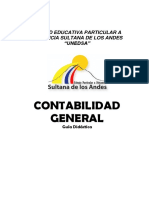 Contabilidad Basica