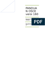 269035491-Panduan-Osce-Versi-160 (1).docx