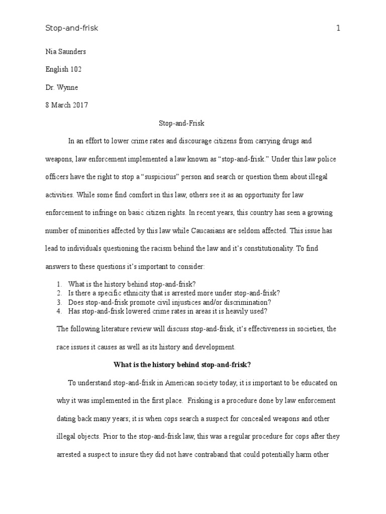 Newborn literature review 07 image