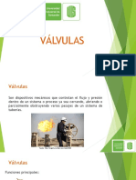 Material Válvulas.pdf