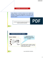 Sistemas de Recolección.pdf