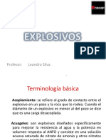 explosivos.pdf