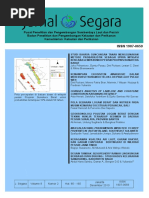 Download Jurnal Peengembangan SDL by RijhalVHirus SN347379833 doc pdf