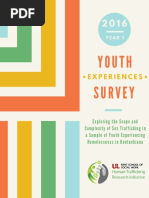 2016 Ky Yes Report_final