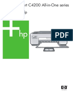 HP Photosmart C4200 SM.pdf