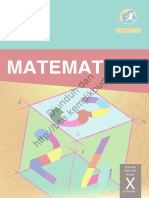 Matematika (Buku Siswa) (2).pdf