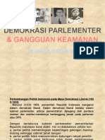 DEMOKRASI+PARLEMENTER.pptx-723093046