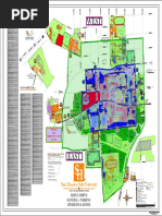 Cornell Campus Map Pdf Cornell Campus Map 072213 Pdf | Pdf | Cornell University