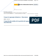 D8T Sistema de Distribucion PDF