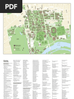 Princeton Map