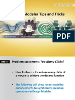 187210487-Ansys-Design-Modeler-14-5-Tips-and-Tricks.pdf