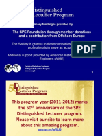 WBS - Practical Approach.pdf