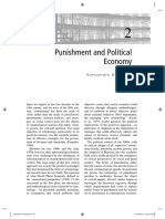 Punishment_and_Political_Economy.pdf
