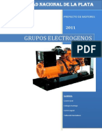 GRUPOS_ELECTROGENOS[2] (1).pdf