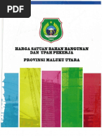 Download Jurnal Harga Prov Maluku Utara 2017 by rici kurniawan SN347381933 doc pdf