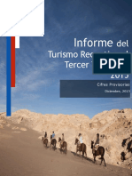 Informe-del-Turismo-Receptivo-al-Tercer-Trimestre-2015.pdf