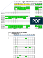 Distribucion_aulas_201710_6abr2017 - MECATRONICA (1).xlsx