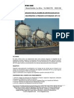 curso_API_510.pdf