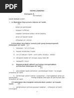 Download SKEMA PERCUBAAN GEOGRAFI PENGGAL 2 STPM 2017 - TERENGGANUdocx by Asmawi Bin Abdullah SN347383181 doc pdf