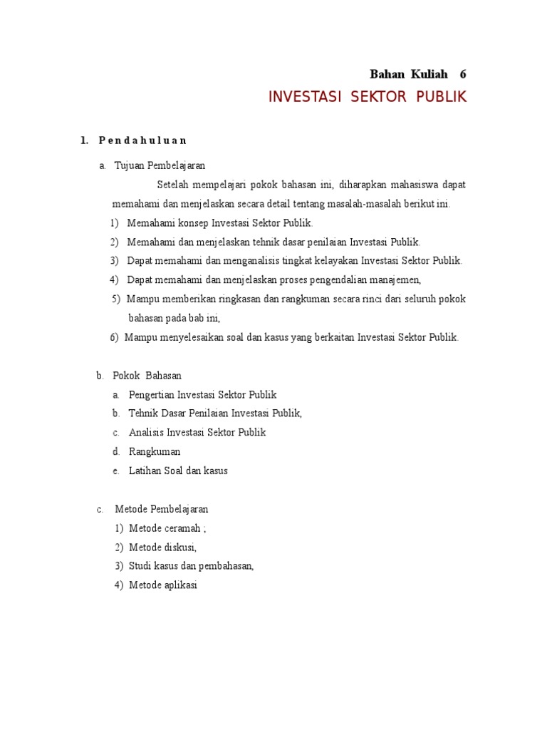 29+ Contoh Soal Yes No Question Dan Jawabannya